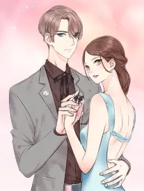 御姐舞蹈视频 都市霓虹